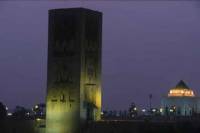 7-Night Morocco Imperial Cities Private Tour from Fez