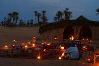 7-Night Private Tour: The Great South of Morocco from Marrakech