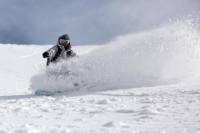 7-Night Queenstown Snow and Ski Package