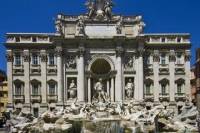 8-Day Best of Italy Tour from Milan Including Rome, Tuscany and Venice