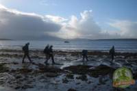 8-Day Dingle Peninsula Guided Walk