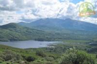 8-Day Guided Hiking Tour of Kerry from Killarney