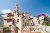 8-Day Independent Dalmatian Coast Tour from Split: Hvar, Korcula and Dubrovnik