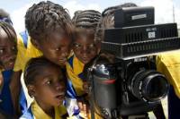 8-Day Jamaica Volunteer Vacation Program