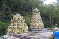 8-Day Ramayana Trail Tour