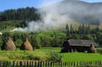 8-Day Trip to Northern Romania from Bucharest: Land of Bucovina