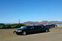 8 Hour Private San Francisco to Napa Wine Tour