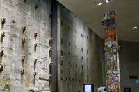 9/11 Memorial Museum Admission