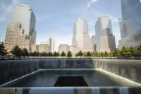 9/11 Museum Ticket with Ground Zero Walking Tour