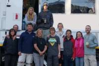 9-Day Kruger National Park Wildlife Encounters Safari from Johannesburg