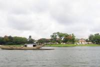 A Glimpse of Hue Tour