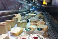 A Taste of Wellington Food Tour