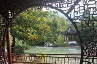 A Wok Around Chinatown: Culinary and Cultural Walking Tour