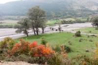 Abandoned Rhodopes In Bulgaria 6 Day Tour from Sofia or Varna