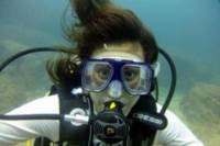 Acapulco Beginners Scuba Diving Course