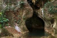Actun Tunichil Muknal (ATM) Caves from San Ignacio