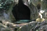 Actun Tunichil Muknal Cave Tour and Picnic