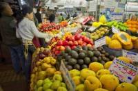 Adelaide Central Markets Breakfast Tour