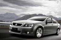 Adelaide Private Chauffeured Airport Transfer