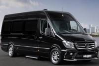 Adnan Menderes Airport: Private Arrival Transfer