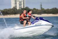 Agadir Jet Ski Rental for 1 Hour