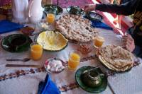 Agadir Private Berber Life Experience in 3 Days