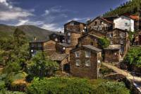 Aldeias Históricas Tour - Full Day