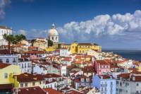 Alfama Private Walking Tour