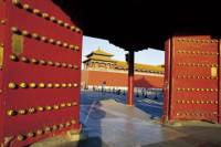 All Inclusive Private 2-Day Beijing City Sightseeing Tour Package including VIP Seated Acrobat Show