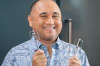 Aloha Plate Food Tour