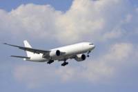 Amsterdam Airport Private Arrival Transfer