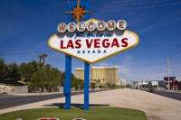 Anaheim to Las Vegas Luxury Transfer Service