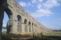 Ancient Rome Tour (Japanese Guide) - Mybus