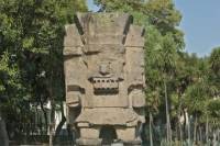 Anthropology Museum General Admission and Guide