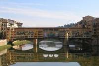 Aperitivo Florence Bike Tour