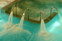 Aqua Club Thermal Circuit 2.5 Hours