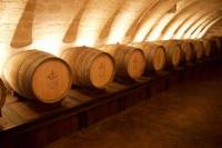 Art and Wine in Paris: Louvre - Wine Cellars and VIP Montmartre Vineyard Tour