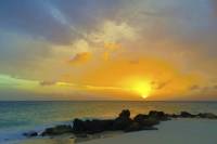 Aruba Dinner Cruise by Catamaran
