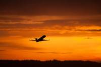 Aswan Airport Private Departure Transfer