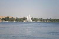 Aswan Port Private Arrival Transfer