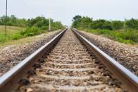 Aswan Railway Station Private Arrival Transfer