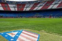 Atlético de Madrid Football Stadium Tour and Museum Ticket