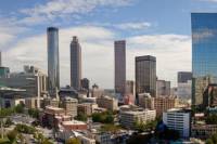 Atlanta Sightseeing Tour
