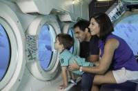 Atlantis Submarine Expedition Tour
