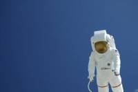 ATX - Astronaut Training Experience