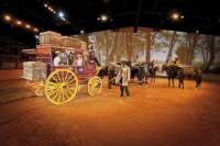 Australian Outback Spectacular Gold Coast