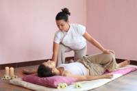 Ayurveda Medicine Class in Pondicherry