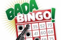 BadaBingo Dinner Show in Boston