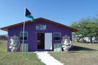 Bahamian Culture Tour Plus Cooking or Craft Lesson