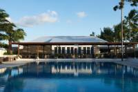 Bali Canggu Club Day Pass